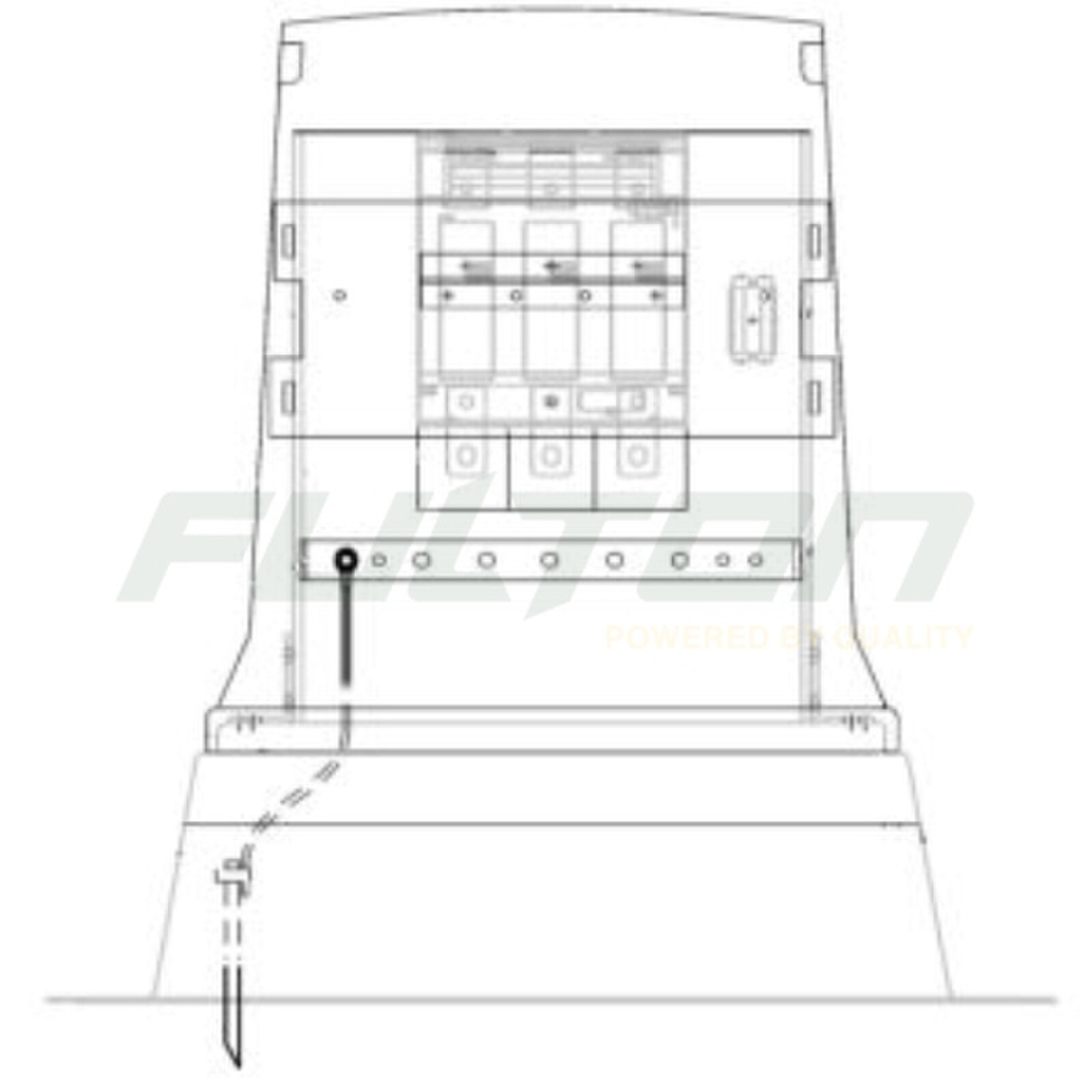 Essential Energy CEOM7202.20